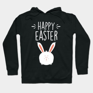 Happy Easter Day 2023 Hoodie